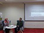 acara-dialog-pakar-talifoundation.jpg