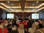 acara-dialog-penerapan-prokes-di-sektor-pariwisata-di-lombok.jpg
