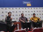 acara-dialogue-kita.jpg