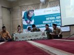 acara-difabel-berdaya-jadi-unggulan-program-ramadhan-berbagi_20180524_220734.jpg