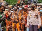 acara-diklat-pratama-angkatan-17-pemuda-pancasila.jpg