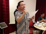 acara-dinner-talk-on-solar-energy-solutions_20180812_034618.jpg
