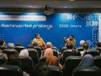 acara-diseminasi-riset-prakerja-continuous-improvement-evidence-driven-decision-making.jpg