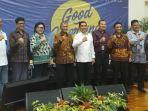 acara-diskusi-bersama-kepala-bnpt-suhardi-alius.jpg
