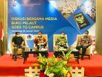 acara-diskusi-bersama-media-dengan-tema-buku-pelaut-goes-to-campus.jpg