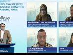 acara-diskusi-reinventing-hr-roles.jpg