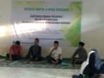 acara-diskusi-santri-dan-buka-puasa_20180526_234742.jpg