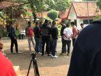 acara-diskusi-yang-digelar-generasi-muda-partai-golkar-gmpg.jpg