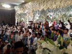 acara-doa-bersama-atau-tahlilan-untuk-almarhumah_20161217_231708.jpg