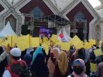 acara-doa-bersama-korban-kerusuhan.jpg