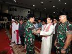 acara-doa-bersama-lintas-agama.jpg