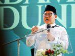 acara-doa-bersama-ulama-dan-habaib-untuk-perdamaian-dunia-halalbihalal.jpg