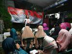acara-doa-dan-buka-bersama-relawan-penggerak-jakarta-baru.jpg