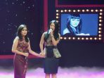 acara-donasi-untuk-jupe_20170417_012437.jpg