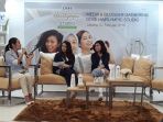 acara-dove_20180223_171115.jpg
