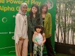 acara-early-learning-centre.jpg