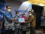 acara-evaluasi-dan-pemutakhiran-data-pnbp-sd-semester-ii-tahun-anggaran-2021.jpg