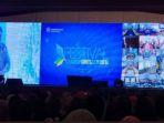 acara-festival-transformasi-2019.jpg