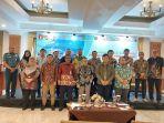 acara-fgd-rencana-penetapan-alur-pelayaran-masuk-pelabuhan-garongkong.jpg