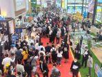 acara-flash-sale-ipex-2022.jpg