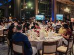 acara-gala-dinner-plataran-intimate-venue-collection-di-hutan-kota.jpg