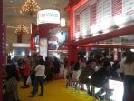 acara-gatf-2018-di-jcc-senayan_20181005_151254.jpg