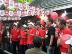 acara-gerakan-arah-baru-indonesia-garbi.jpg