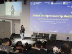acara-global-entrepreneurship-meeting-gem-2024.jpg