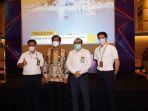 acara-go-live-sehati-layanan-perizinan-tersus-dan-tuks-1503.jpg
