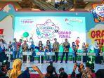 acara-grand-final-cussons-bintang-kecil-season-8.jpg