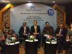 acara-grand-launching-pt-asuransi-jiwa-bumiputera_20170212_194658.jpg