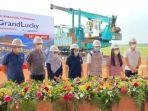 acara-groundbreaking-untuk-pembangunan-superstore-premium-grandlucky-bsd-city.jpg