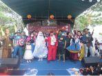acara-hallowen-dalam-shocktober-halloween-surprise.jpg