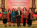 acara-hari-anak-nasional_20170726_141248.jpg