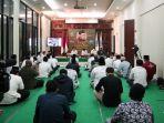 acara-haul-ke-11-gus-dur.jpg