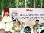 acara-haul-wafatnya-ulama-besar-tunisia.jpg