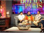 acara-hotman-paris-show.jpg