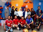 acara-hut-ke-18-synergy-worldwide-indonesia.jpg