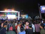 acara-hut-ke-26-kota-tangerang-kemarin-dan-hari-ini.jpg
