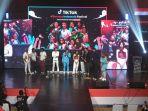 acara-hut-kemerdekaan-republik-indonesia-yang-diselenggarakan-tiktok_.jpg