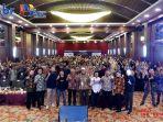 acara-iibf-telah-diselenggarakan-selama-3-hari-di-lampung-mulai-tanggal-11-13-agustus-2023.jpg