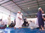 acara-ijtima-ulama-di-tengah-wabah-coronaaaaaaa.jpg