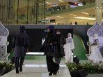 acara-in-store-promotion-ramadan-fashion-festival-2022.jpg