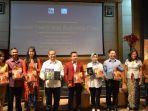 acara-indonesian-millennial-young-entrepreneurs.jpg
