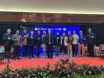 acara-investor-gathering-dalam-rangka-launching-pendanaan-kedua.jpg