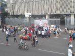 acara-jalan-sehat-dan-kampanye-damai.jpg