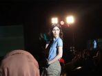 acara-jiwa-kadet-1947-fashion-show.jpg