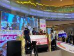 acara-k-food-consumer-experience-event-2023-di-lotte-mall-jakarta-jumat-1592023.jpg