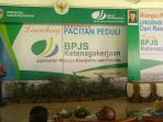 acara-kabupaten-pacitan-peduli-jaminan-sosial-ketenagakerjaaan-di-pacitan-jawa-timur_20170504_174129.jpg