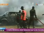acara-keagamaan-di-senegal-berakhir-duka_20170415_112204.jpg